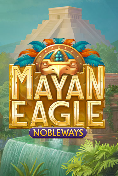 Mayan Eagle онлайн демо | Казино 888 играть без регистрации