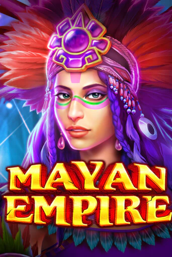 Mayan Empire онлайн демо | Казино 888 играть без регистрации