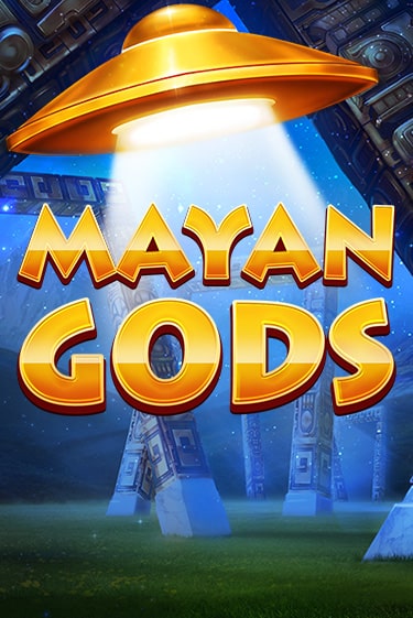 Mayan Gods онлайн демо | Казино 888 играть без регистрации