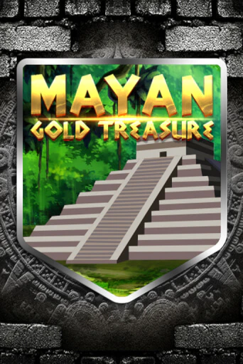 Mayan Gold онлайн демо | Казино 888 играть без регистрации