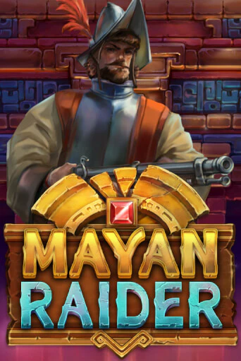 Mayan Raider онлайн демо | Казино 888 играть без регистрации