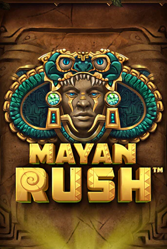 Mayan Rush онлайн демо | Казино 888 играть без регистрации