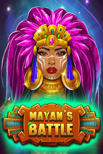 Mayan’s Battle онлайн демо | Казино 888 играть без регистрации