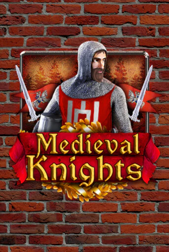 Medieval Knights онлайн демо | Казино 888 играть без регистрации