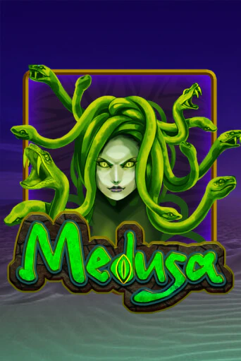 Medusa онлайн демо | Казино 888 играть без регистрации