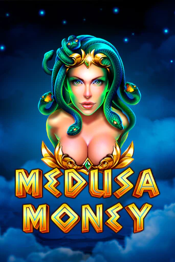 Medusa Money онлайн демо | Казино 888 играть без регистрации