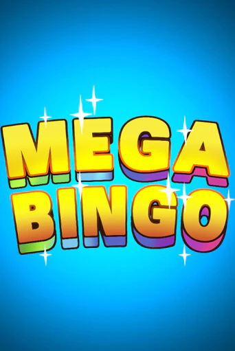 Mega Bingo онлайн демо | Казино 888 играть без регистрации