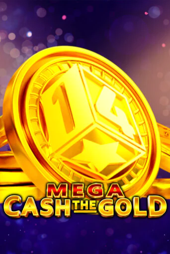 Mega Cash The Gold онлайн демо | Казино 888 играть без регистрации