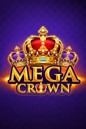 Mega Crown онлайн демо | Казино 888 играть без регистрации