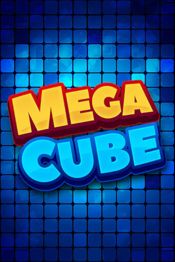 Mega Cube онлайн демо | Казино 888 играть без регистрации