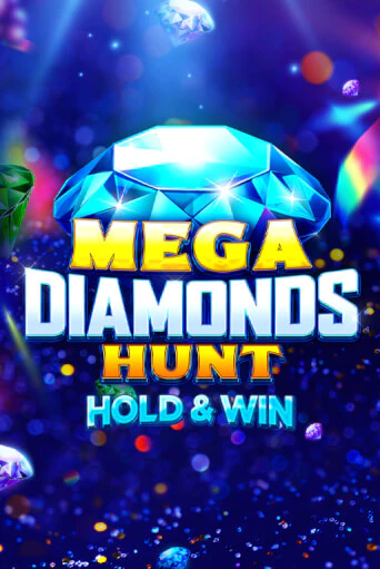 Mega Diamonds Hunt онлайн демо | Казино 888 играть без регистрации