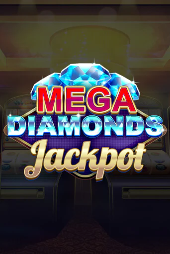 Mega Diamonds Jackpot онлайн демо | Казино 888 играть без регистрации