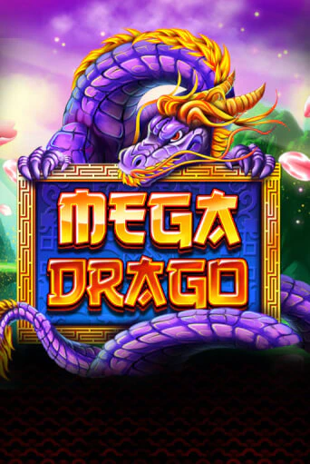 Mega Drago онлайн демо | Казино 888 играть без регистрации