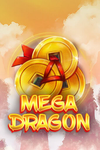 Mega Dragon онлайн демо | Казино 888 играть без регистрации