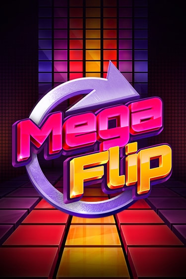 Mega Flip онлайн демо | Казино 888 играть без регистрации