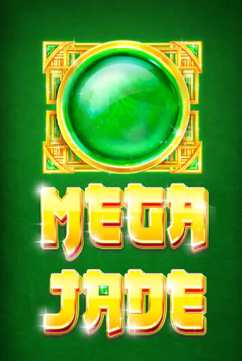 Mega Jade онлайн демо | Казино 888 играть без регистрации