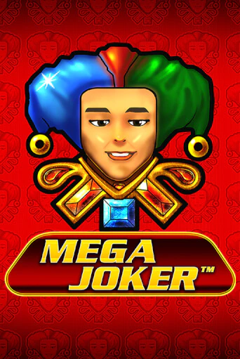 Mega Joker онлайн демо | Казино 888 играть без регистрации