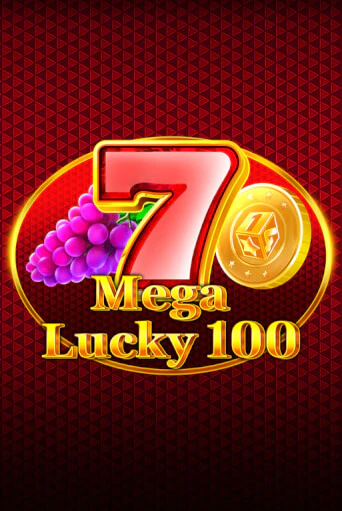 Mega Lucky 100 онлайн демо | Казино 888 играть без регистрации