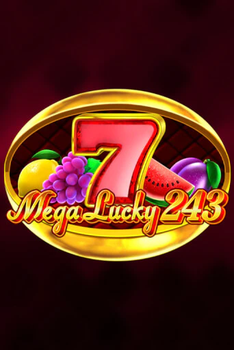 Mega Lucky 243 онлайн демо | Казино 888 играть без регистрации