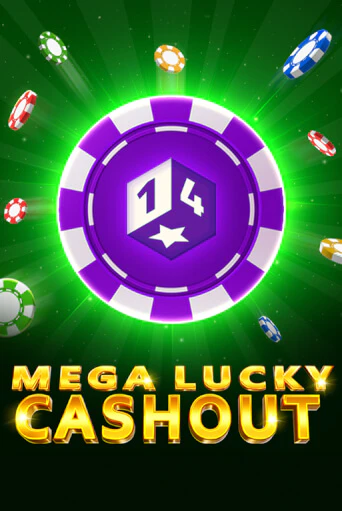 Mega Lucky Cashout онлайн демо | Казино 888 играть без регистрации