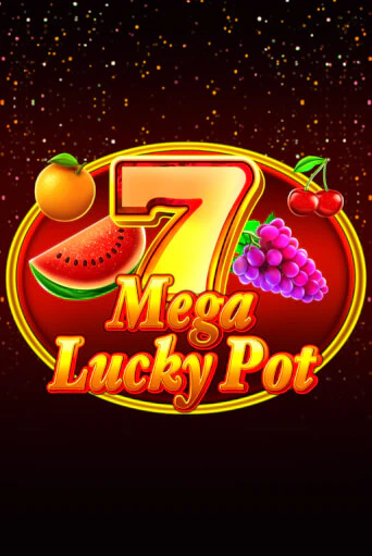 Mega Lucky Pot онлайн демо | Казино 888 играть без регистрации