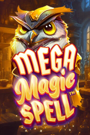 Mega Magic Spell онлайн демо | Казино 888 играть без регистрации