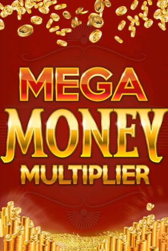 Mega Money Multiplier онлайн демо | Казино 888 играть без регистрации