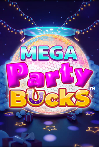 Mega Party Bucks онлайн демо | Казино 888 играть без регистрации