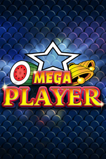 Mega Player онлайн демо | Казино 888 играть без регистрации