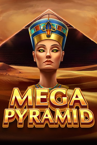 Mega Pyramid онлайн демо | Казино 888 играть без регистрации