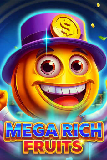 Mega Rich Fruits онлайн демо | Казино 888 играть без регистрации