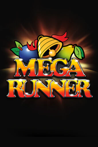 Mega Runner онлайн демо | Казино 888 играть без регистрации