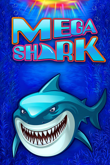 Mega Shark онлайн демо | Казино 888 играть без регистрации