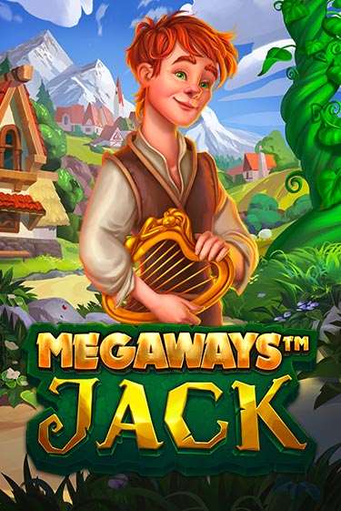 Megaways Jack онлайн демо | Казино 888 играть без регистрации