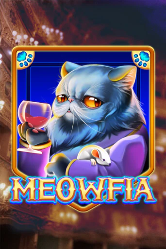 Meowfia онлайн демо | Казино 888 играть без регистрации