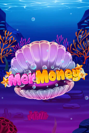 MerMoney онлайн демо | Казино 888 играть без регистрации