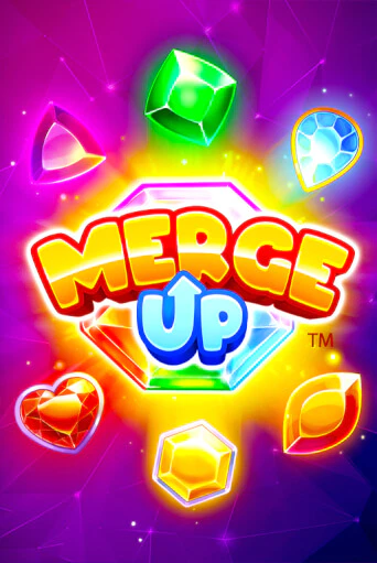 Merge Up онлайн демо | Казино 888 играть без регистрации