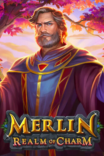 Merlin Realm of Charm онлайн демо | Казино 888 играть без регистрации