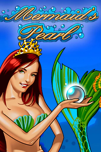 Mermaid's Pearl онлайн демо | Казино 888 играть без регистрации