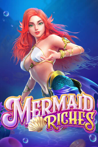 Mermaid Riches онлайн демо | Казино 888 играть без регистрации