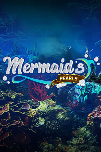 Mermaid's Pearls онлайн демо | Казино 888 играть без регистрации