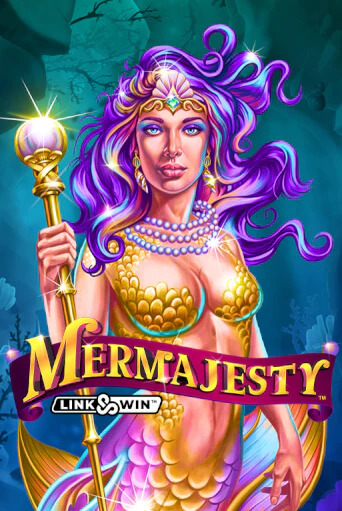 Mermajesty™ онлайн демо | Казино 888 играть без регистрации