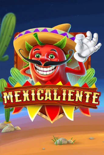 Mexicaliente онлайн демо | Казино 888 играть без регистрации