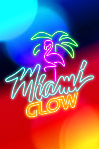 Miami Glow онлайн демо | Казино 888 играть без регистрации