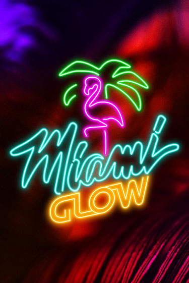 Miami Glow онлайн демо | Казино 888 играть без регистрации