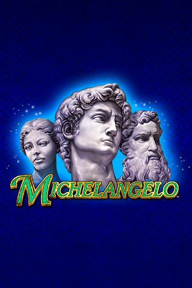 Michelangelo онлайн демо | Казино 888 играть без регистрации