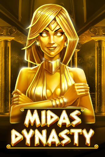 Midas Dynasty онлайн демо | Казино 888 играть без регистрации