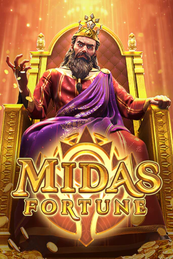 Midas Fortune онлайн демо | Казино 888 играть без регистрации