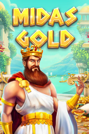 Midas Gold онлайн демо | Казино 888 играть без регистрации