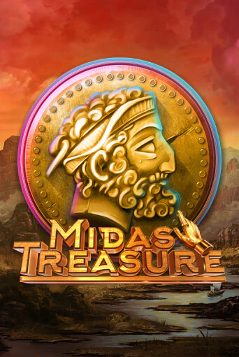 Midas Treasure онлайн демо | Казино 888 играть без регистрации